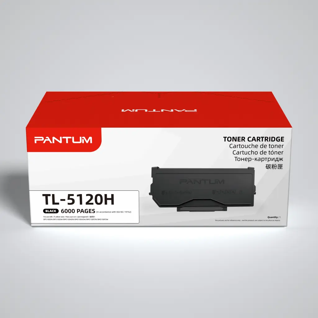 pantum-tl5120h-black-toner-cartridge-6000-page-yield-orginal-tl-5120h.jpg