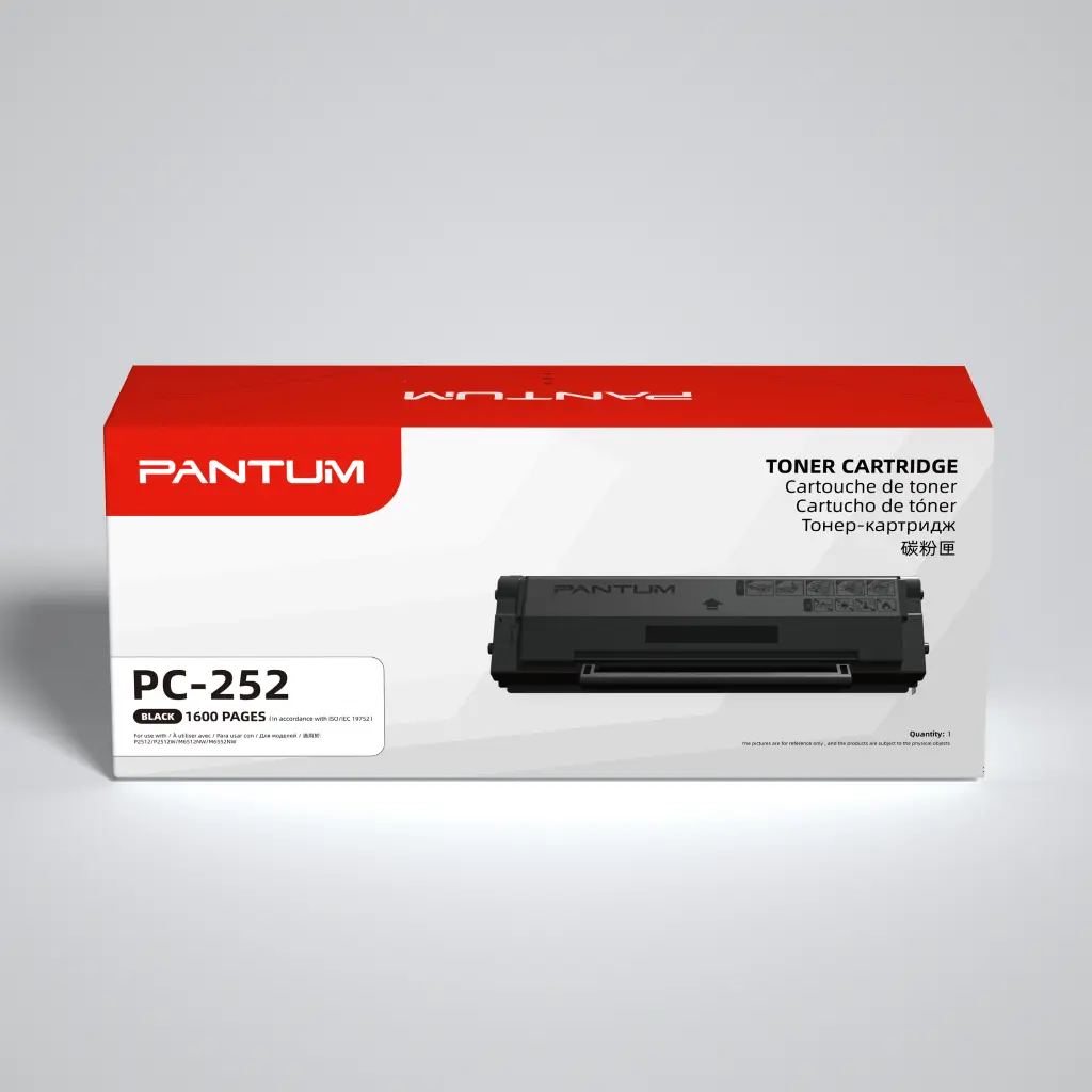 pantum-pc252-black-toner-cartridge-1600-page-yield-original-pc-252.jpg