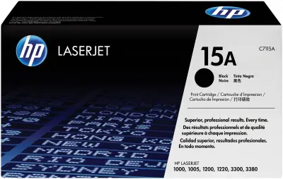 hp-no-15a-original-laserjet-toner-cartridge-black-c7115a.jpg