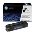 hp-no-15a-original-laserjet-toner-cartridge-black-c7115a_1.jpg