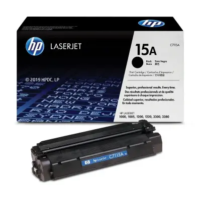 hp-no-15a-original-laserjet-toner-cartridge-black-c7115a_1.jpg