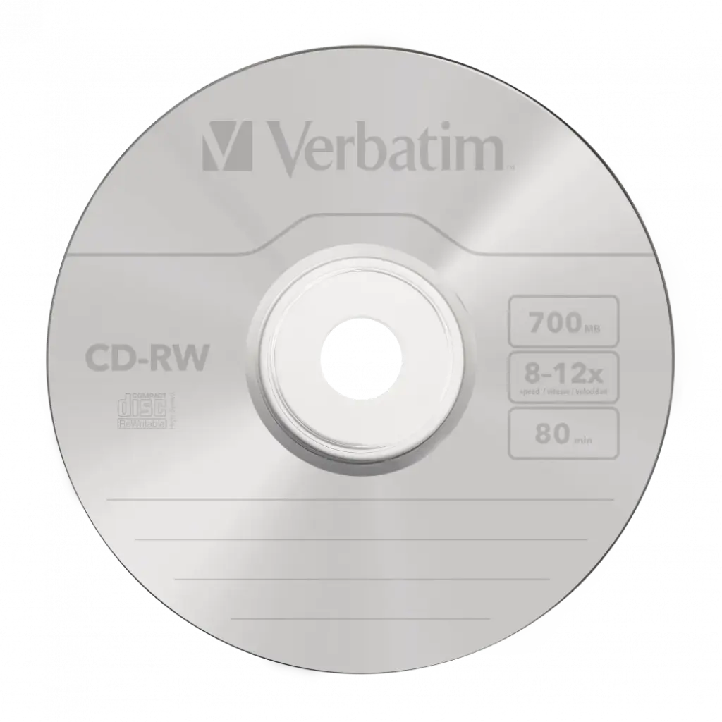 verbatim-cd-re-writable_1.jpg