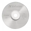 verbatim-cd-re-writable_1.jpg
