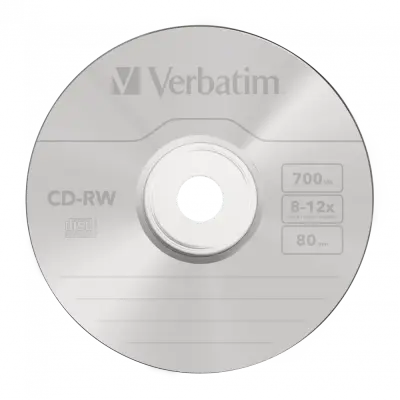 verbatim-cd-re-writable_1.jpg