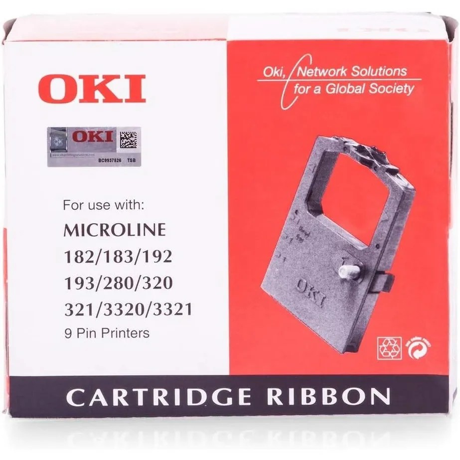 oki-ribbon-black-9-pin-