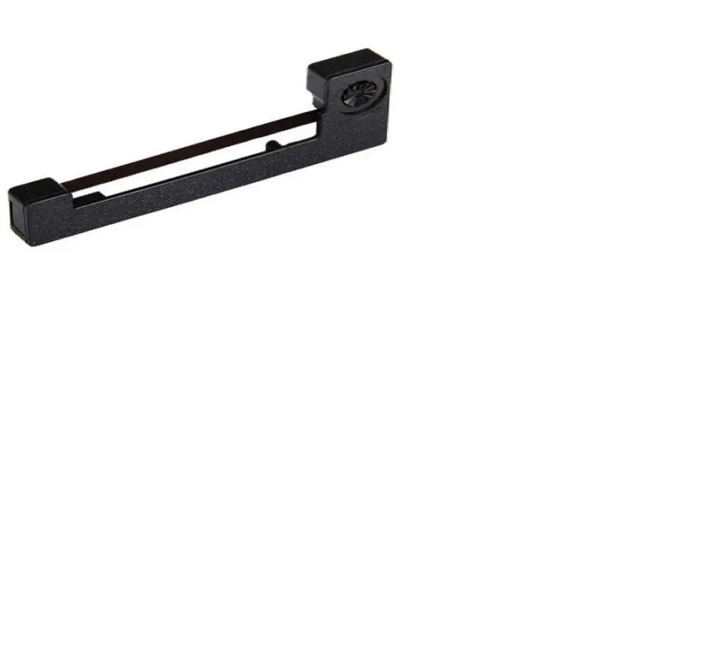 compatible-compatible-ribbon-epson-erc09-black-hx20-01011410.jpg