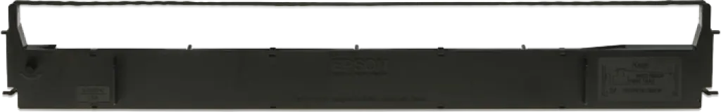 epson-original-ribbon-black-es015020es015642ba-fx100fx1000-fx105fx1050fx1170lx1350lx1170lx1170ii.jpg