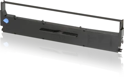 epson-original-ribbon-black-s015637baes015637ba-fx80-fx800-fx85-fx850-fx870-fx880.jpg