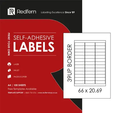 redfern-self-adhesive-labels-laser-jet-a4-flat-sheets-69mm-x-66mm-39-up-box-100.jpg