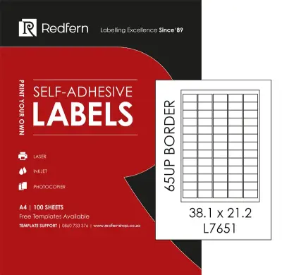 redfern-self-adhesive-labels-laser-jet-a4-flat-sheets-381mm-x-212mm-65-up-box-100.jpg