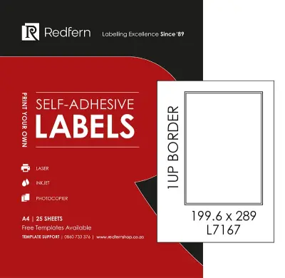 self-adhesive-laser-labels-289mm-x-199mm-1-per-page-pack-of-25.jpg
