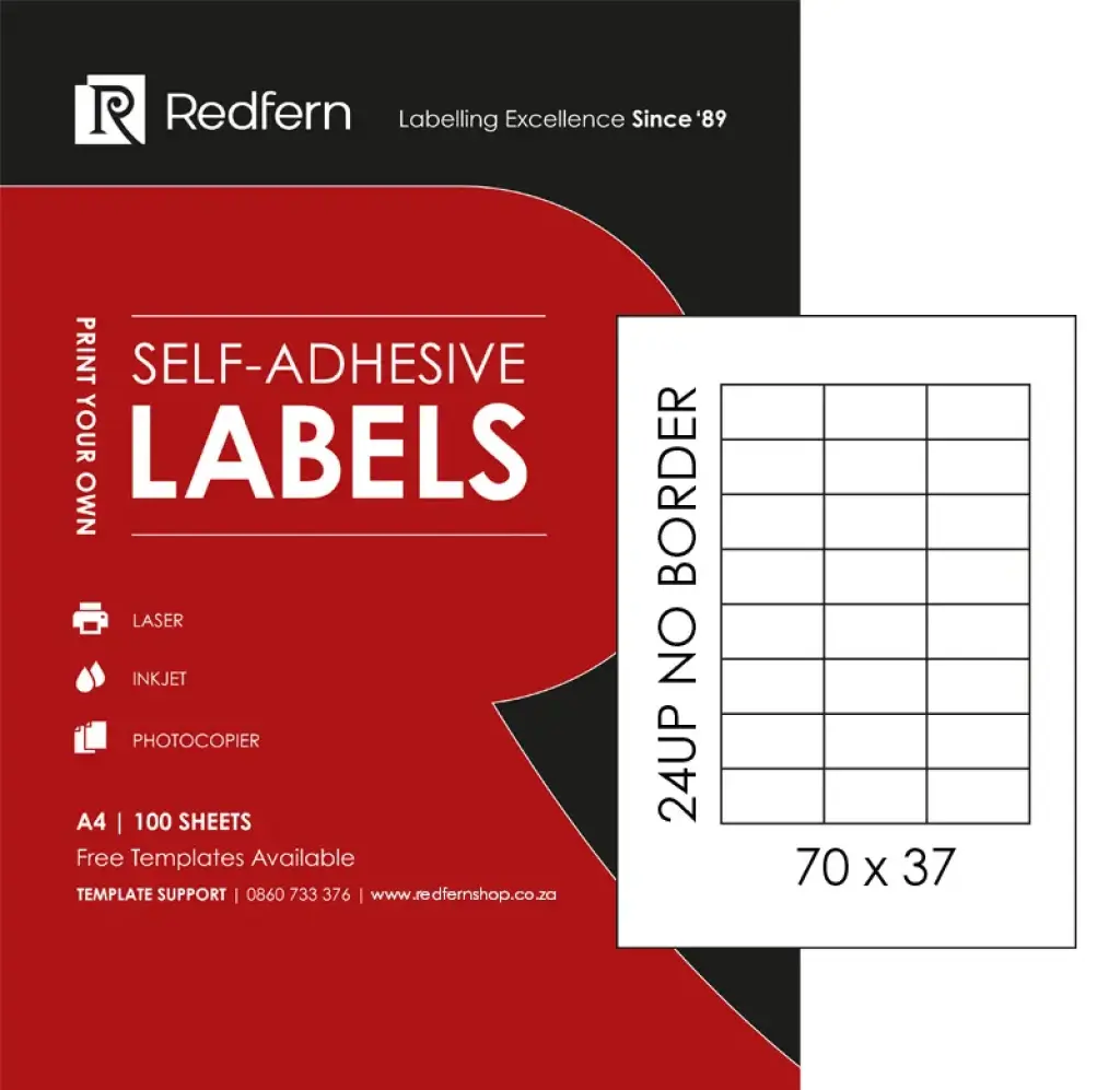redfern-self-adhesive-labels-laser-jet-a4-flat-sheets-70mm-x-37mm-24-up-box-100.jpg