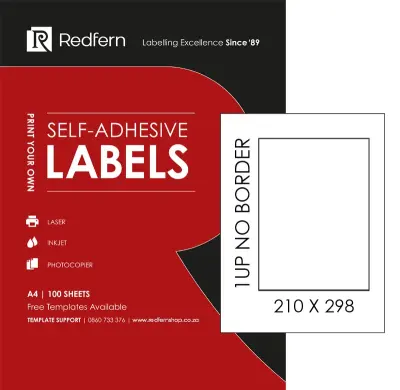 redfern-self-adhesive-labels-laser-jet-a4-flat-sheets-210mm-x-297mm-1-up-box-100.jpg