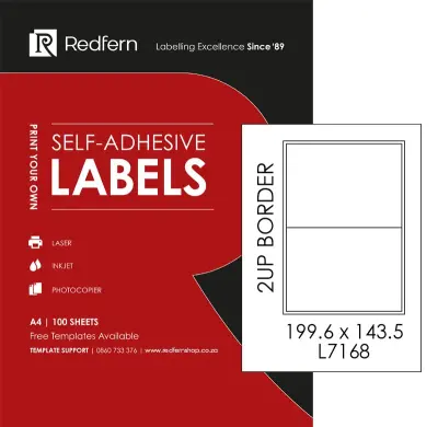 redfern-self-adhesive-labels-laser-jet-a4-flat-sheets-1996mm-x-1435mm-2-up-box-100.jpg