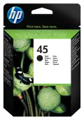 hp-45-large-black-high-yield-printer-ink-cartridge-original-51645ae.jpg