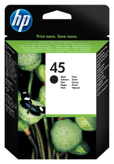 hp-45-large-black-high-yield-printer-ink-cartridge-original-51645ae.jpg