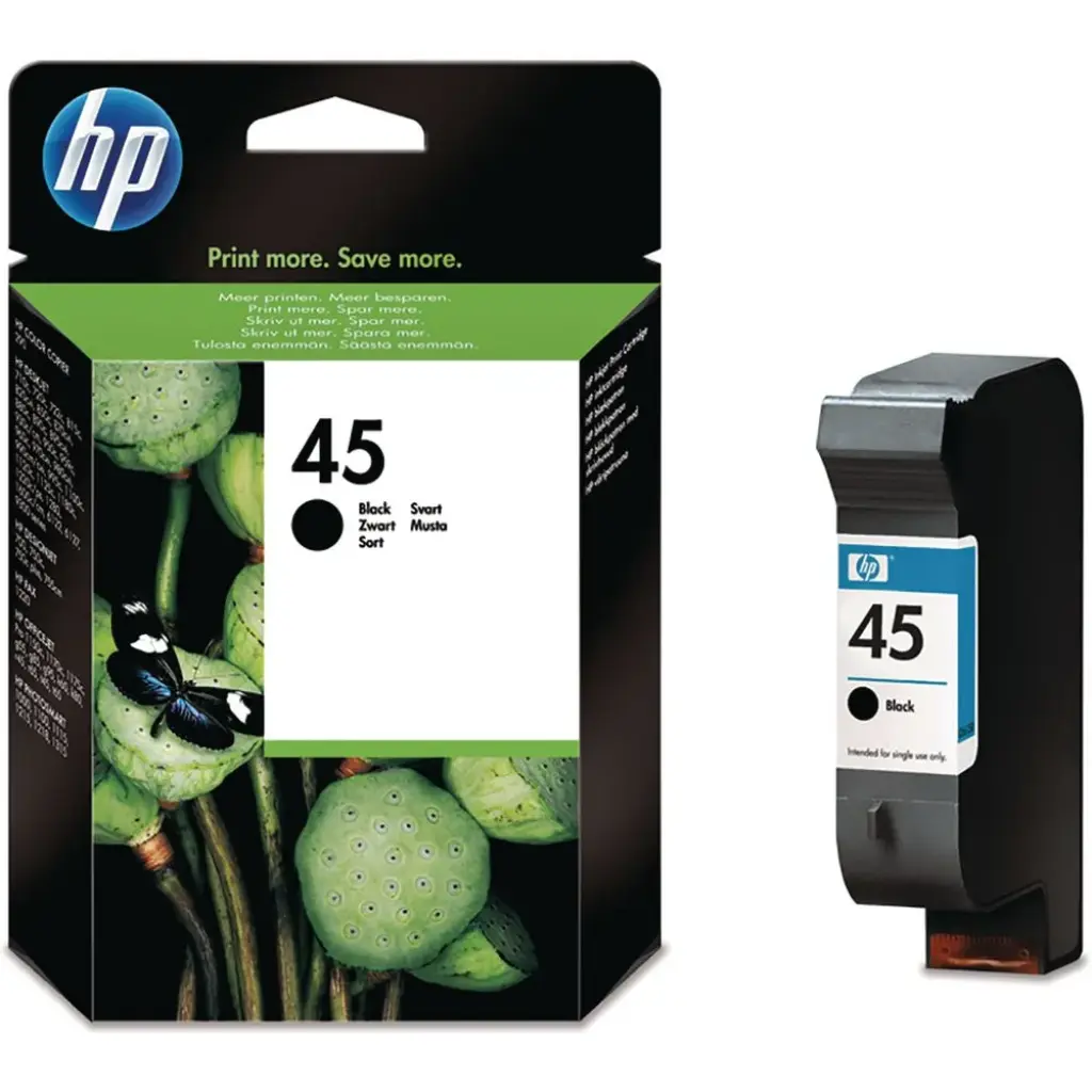 hp-45-large-black-high-yield-printer-ink-cartridge-original-51645ae_6.jpg