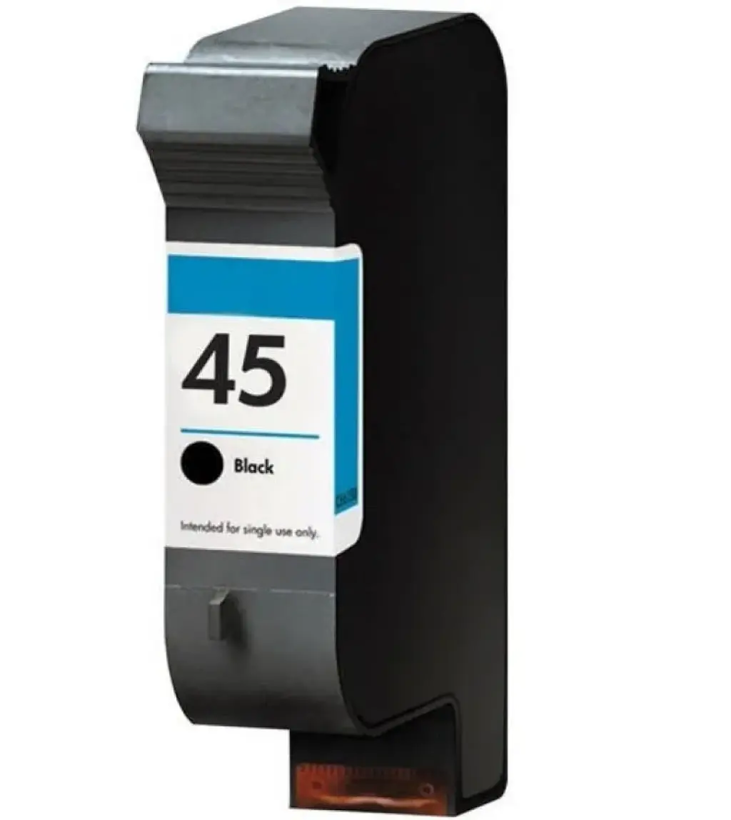 hp-45-large-black-high-yield-printer-ink-cartridge-original-51645ae_7.jpg