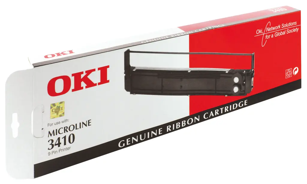 oki-ribbon-black-ml3410-09002308-m09002308.jpg