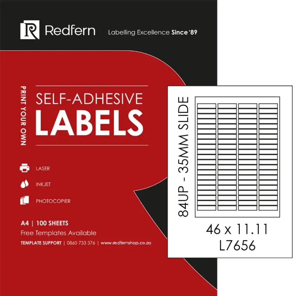 redfern-self-adhesive-labels-laser-jet-a4-flat-sheets-46mm-x-1111mm-84-up-box-100.jpg