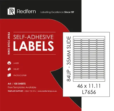 redfern-self-adhesive-labels-laser-jet-a4-flat-sheets-46mm-x-1111mm-84-up-box-100.jpg