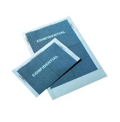 litho-payslip-confidential-a4-210mmx297mm-1-part-a4004500-pack-100.jpg