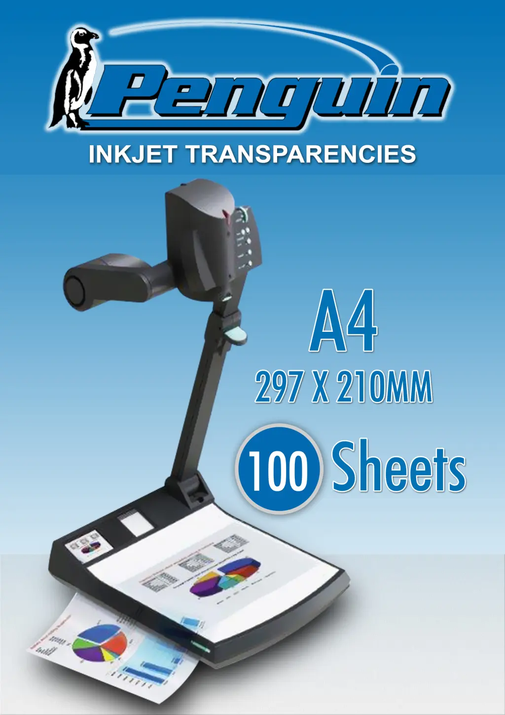 penguin-transparency-film-a4-174017148ijf950.jpg
