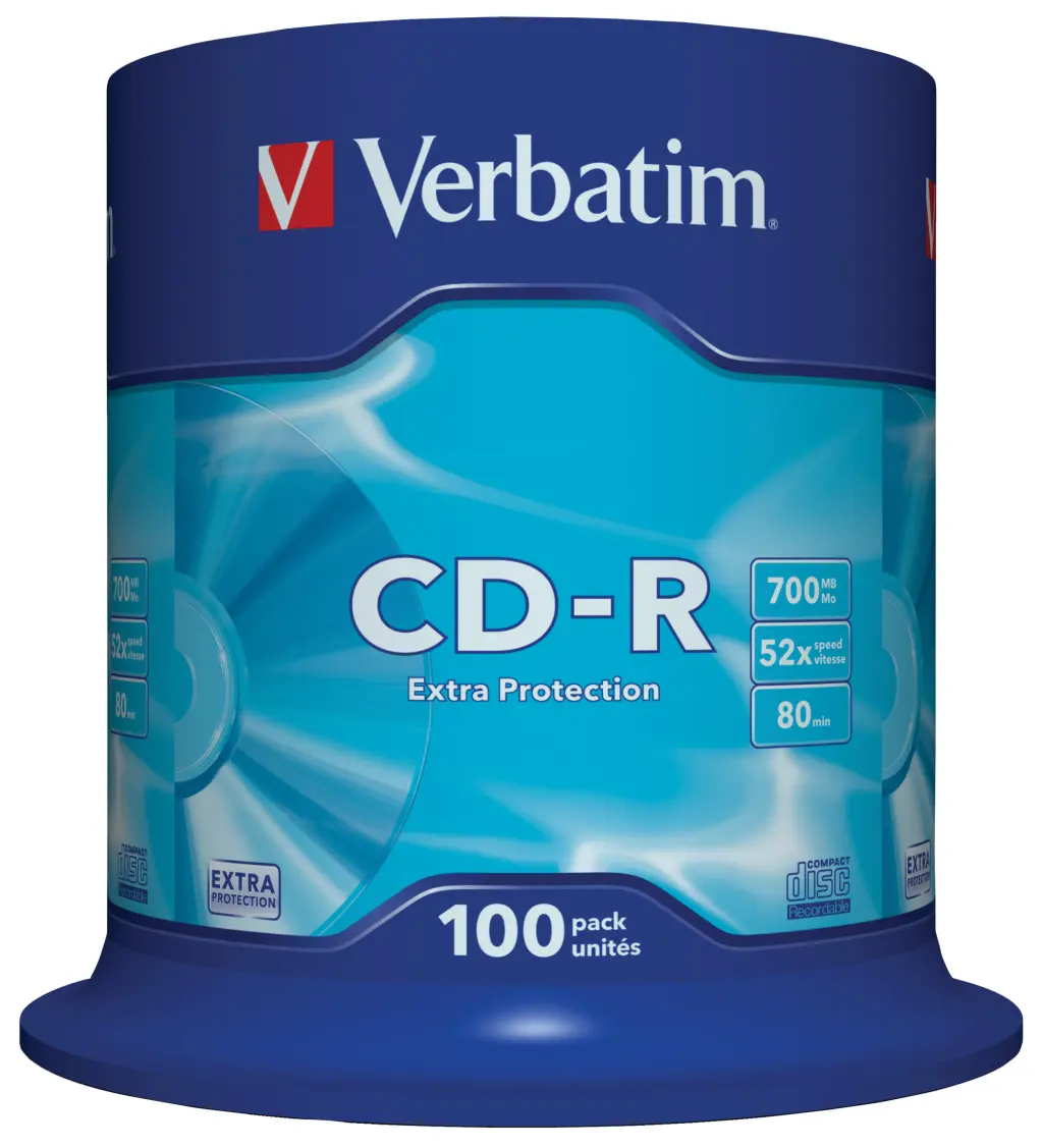verbatim-cd-writable-52speed-extra-protection-surface-100-spindle.jpg