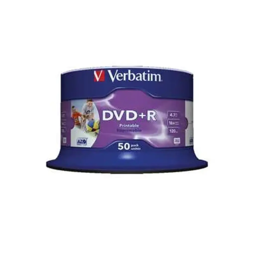 verbatim-dvdr-printable-spindle-of-50.jpg