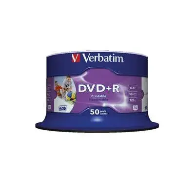 verbatim-dvdr-printable-spindle-of-50.jpg