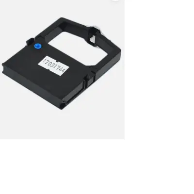 compatible-oki-ribbon-ml5520-01014415.jpg