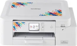 Brother SP-1 Sublimation Printer with Free 100 Pack Sublimation Paper