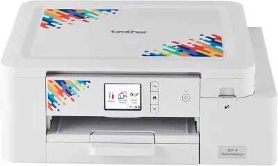 brother-sp-1-sublimation-printer-with-free-100-pack-sublimation-paper.jpg