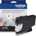 brother-sublimation-ink-sp01bk-black.jpg