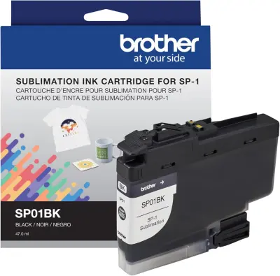 brother-sublimation-ink-sp01bk-black.jpg