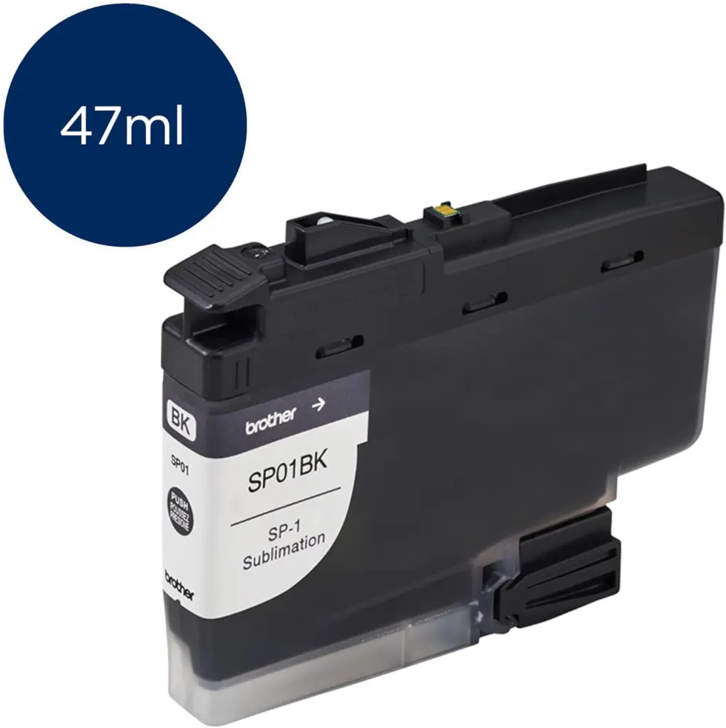 brother-sublimation-ink-sp01bk-black_1.jpg