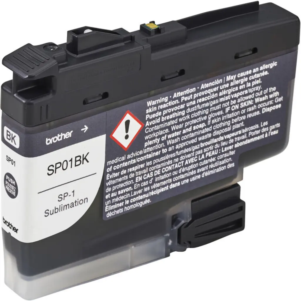brother-sublimation-ink-sp01bk-black_3.jpg