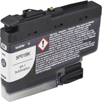 brother-sublimation-ink-sp01bk-black_3.jpg