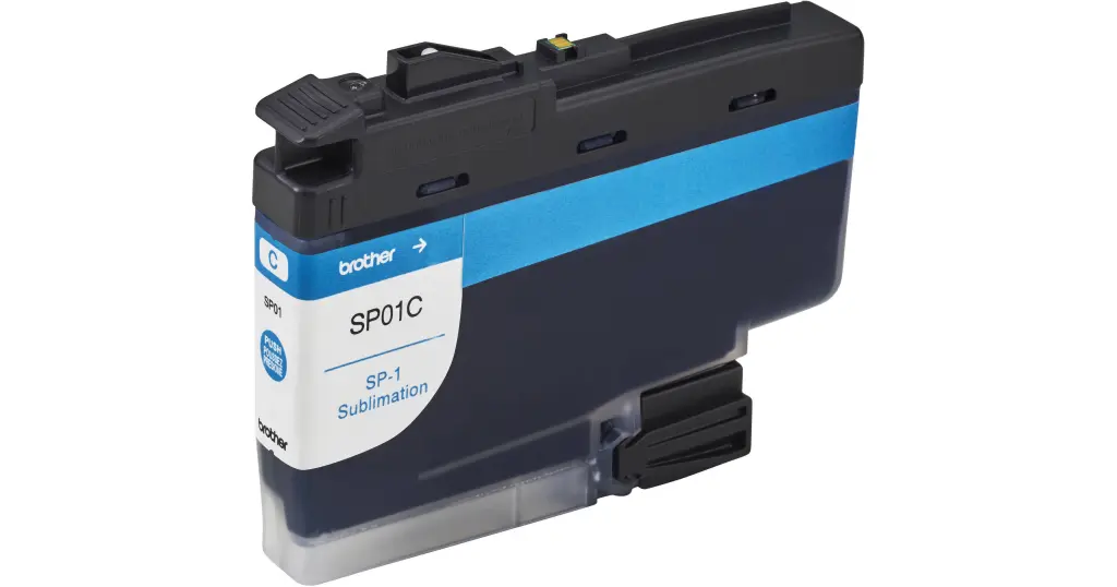 brother-sublimation-ink-sp01c-cyan_2.jpg