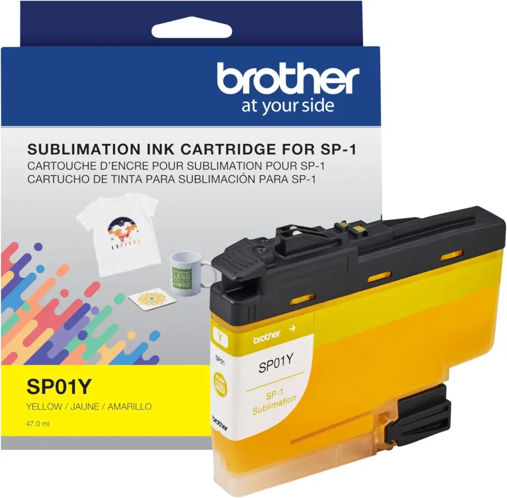 brother-sublimation-ink-sp01y-yellow.jpg