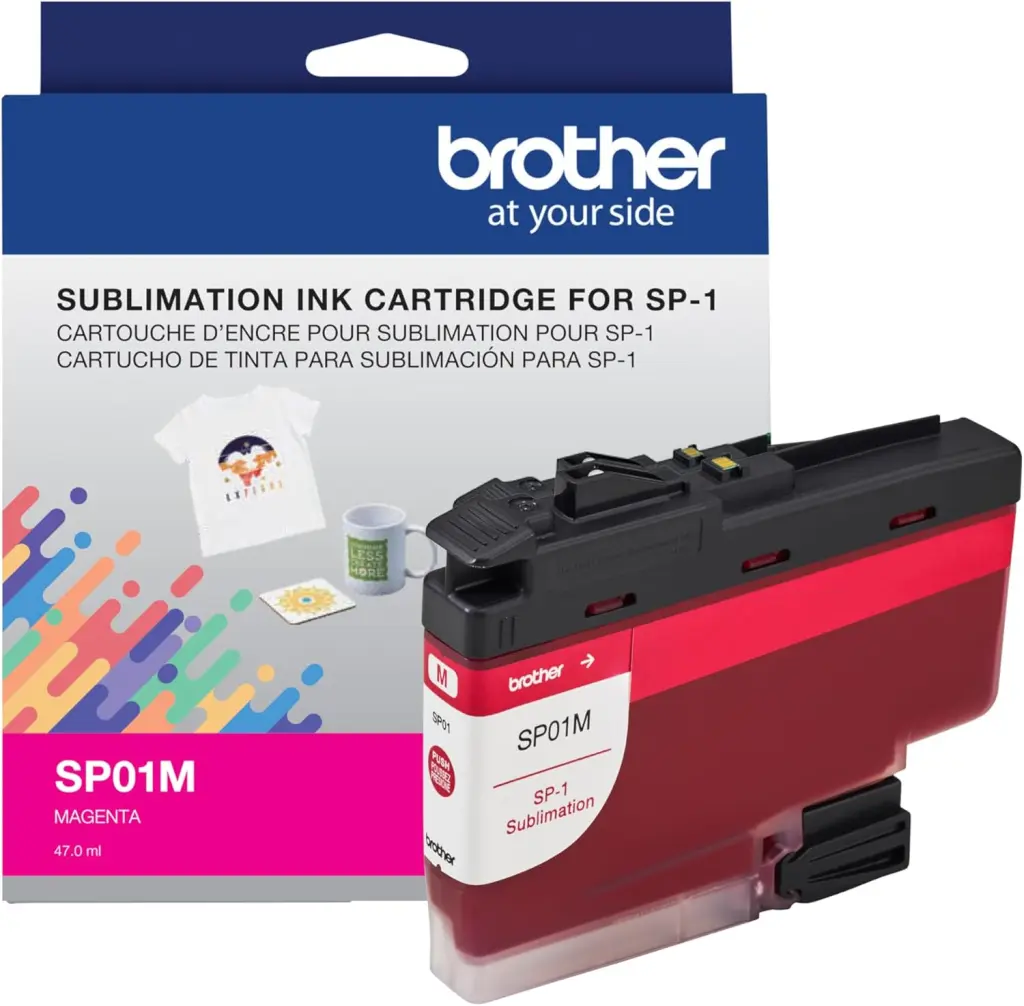 brother-sublimation-ink-sp01m-magenta.jpg