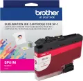 brother-sublimation-ink-sp01m-magenta.jpg