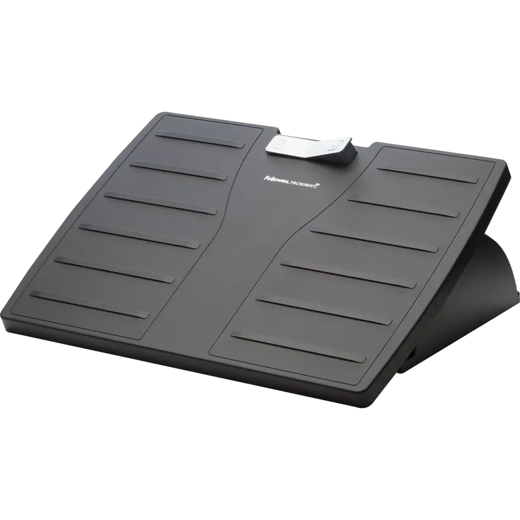 fellowes-office-suites-microban-foot-rest.jpg