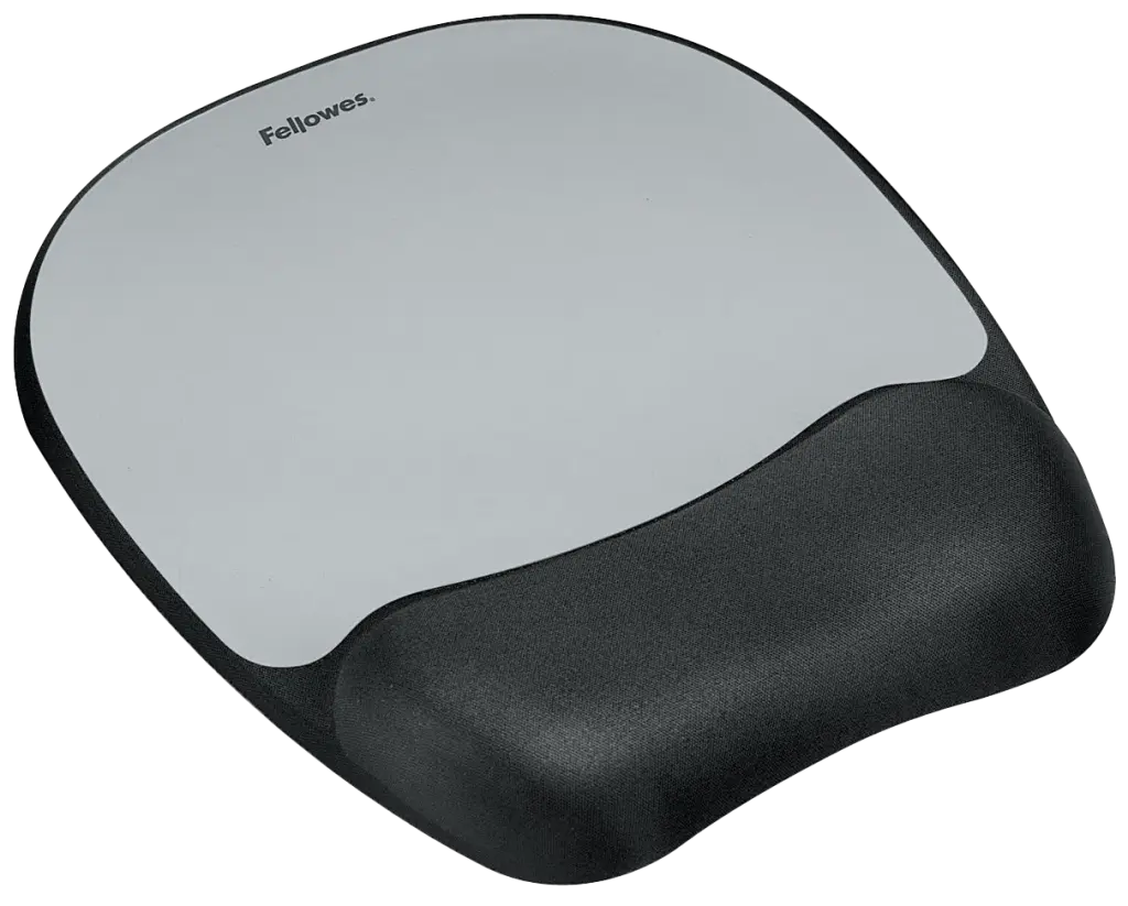 fellowes-memory-foam-mousepad-wrist-support-silver-streak.jpg
