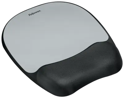 fellowes-memory-foam-mousepad-wrist-support-silver-streak.jpg
