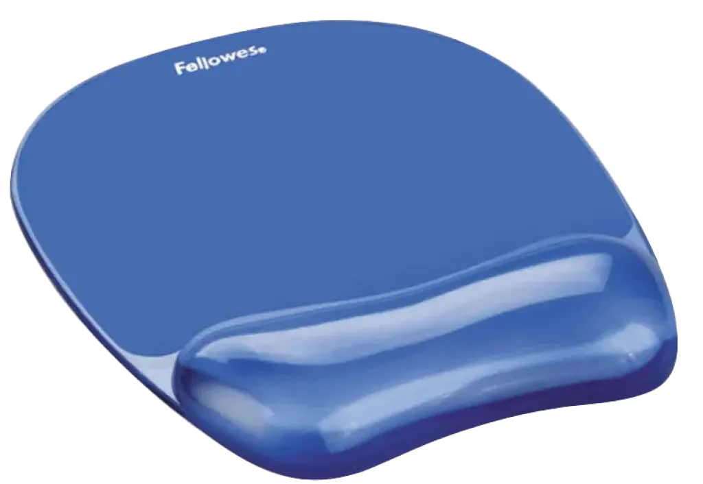 fellowes-crystals-gel-mousepad-wrist-support-blue.jpg
