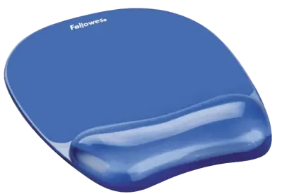 fellowes-crystals-gel-mousepad-wrist-support-blue.jpg