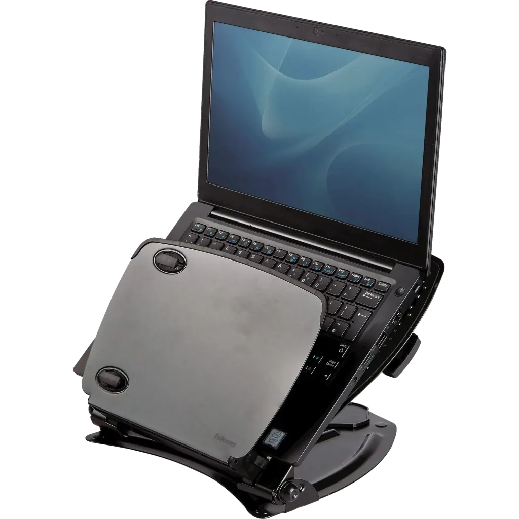 fellowes-professional-laptop-workstation.jpg