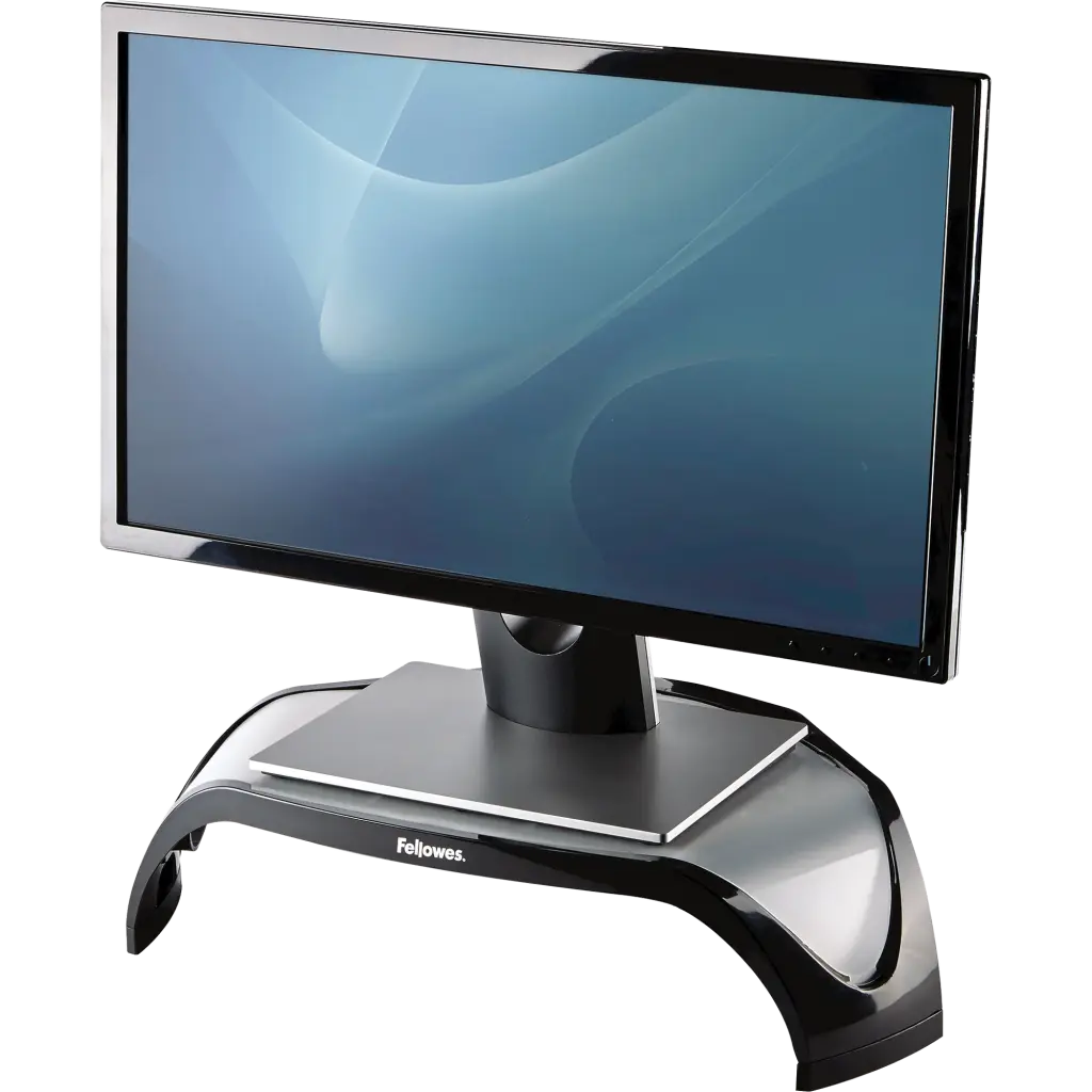 fellowes-smart-suites-monitor-riser.jpg