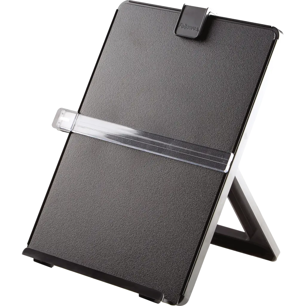 fellowes-document-holder.jpg